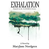 Exhalation