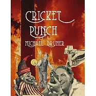 Cricket Punch