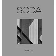 Scda Beyond Boundaries