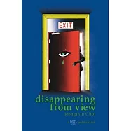 Disappearing From View