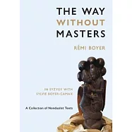 The Way Without Masters