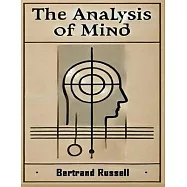 The Analysis of Mind