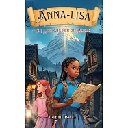 Anna-Lisa: The Lost Children of Hamelin