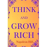 Think and Grow Rich