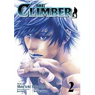The Climber, Vol. 2