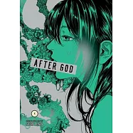After God, Vol. 5