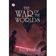 The War of the Worlds