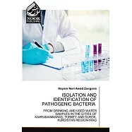 Isolation and Identification of Pathogenic Bacteria