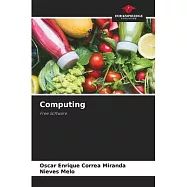 Computing