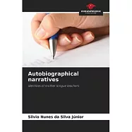 Autobiographical narratives