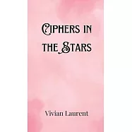 Ciphers in the Stars