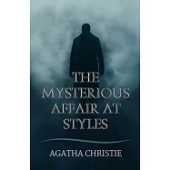 The Mysterious Affair at Styles