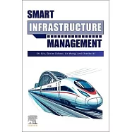 Smart Infrastructure Management