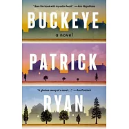 Buckeye