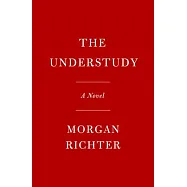 The Understudy