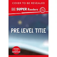 DK Super Readers Pre-Level Spanish Bilingual: A Day at the Petting Zoo