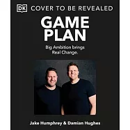 The High Performance Handbook