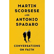 Conversations on Faith