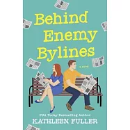 Behind Enemy Bylines