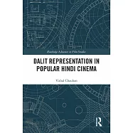 Dalit Representation in Popular Hindi Cinema