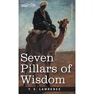 Seven Pillars of Wisdom: A Triumph