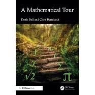 A Mathematical Tour