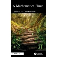 A Mathematical Tour