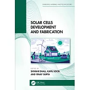 Solar Cells Development and Fabrication