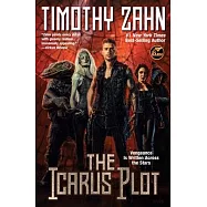 The Icarus Plot