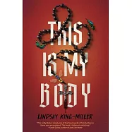 This Is My Body