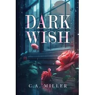 Dark Wish