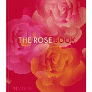 The Rose Book