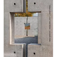 Tadao Ando: Light and Space