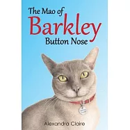 The Mao of Barkley Button Nose