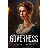 Governess