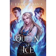 A Queen of Ice