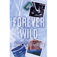 Forever Wild