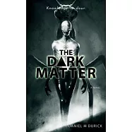 The Dark Matter