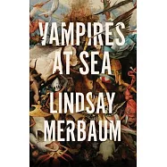Vampires at Sea