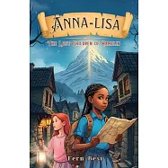 Anna-Lisa: The Lost Children of Hamelin