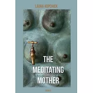 The Meditating Mother