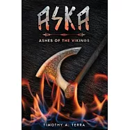 ASKA - Ashes of the Vikings