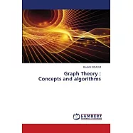 Graph Theory: Concepts and algorithms