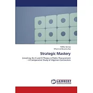 Strategic Mastery
