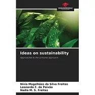 Ideas on sustainability