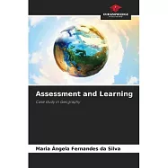 Assessment and Learning