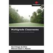 Multigrade Classrooms