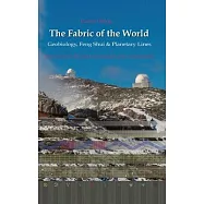 The Fabric of the World - Geobiology, Feng Shui & Planetary Lines: Results from 40 years of research and consultations