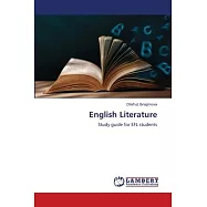 English Literature