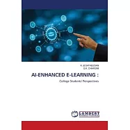 Ai-Enhanced E-Learning
